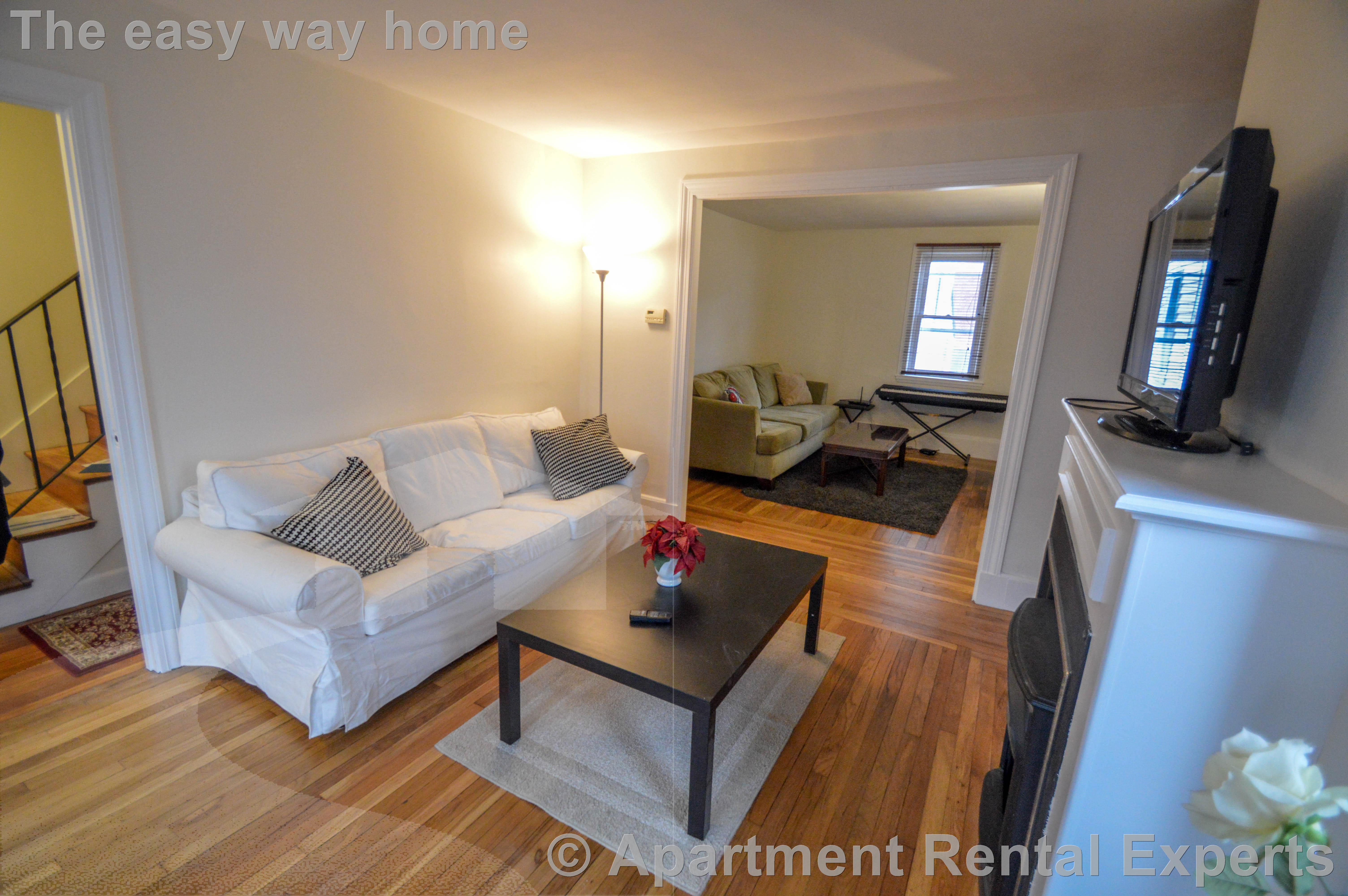 216 Norfolk St, Central Square