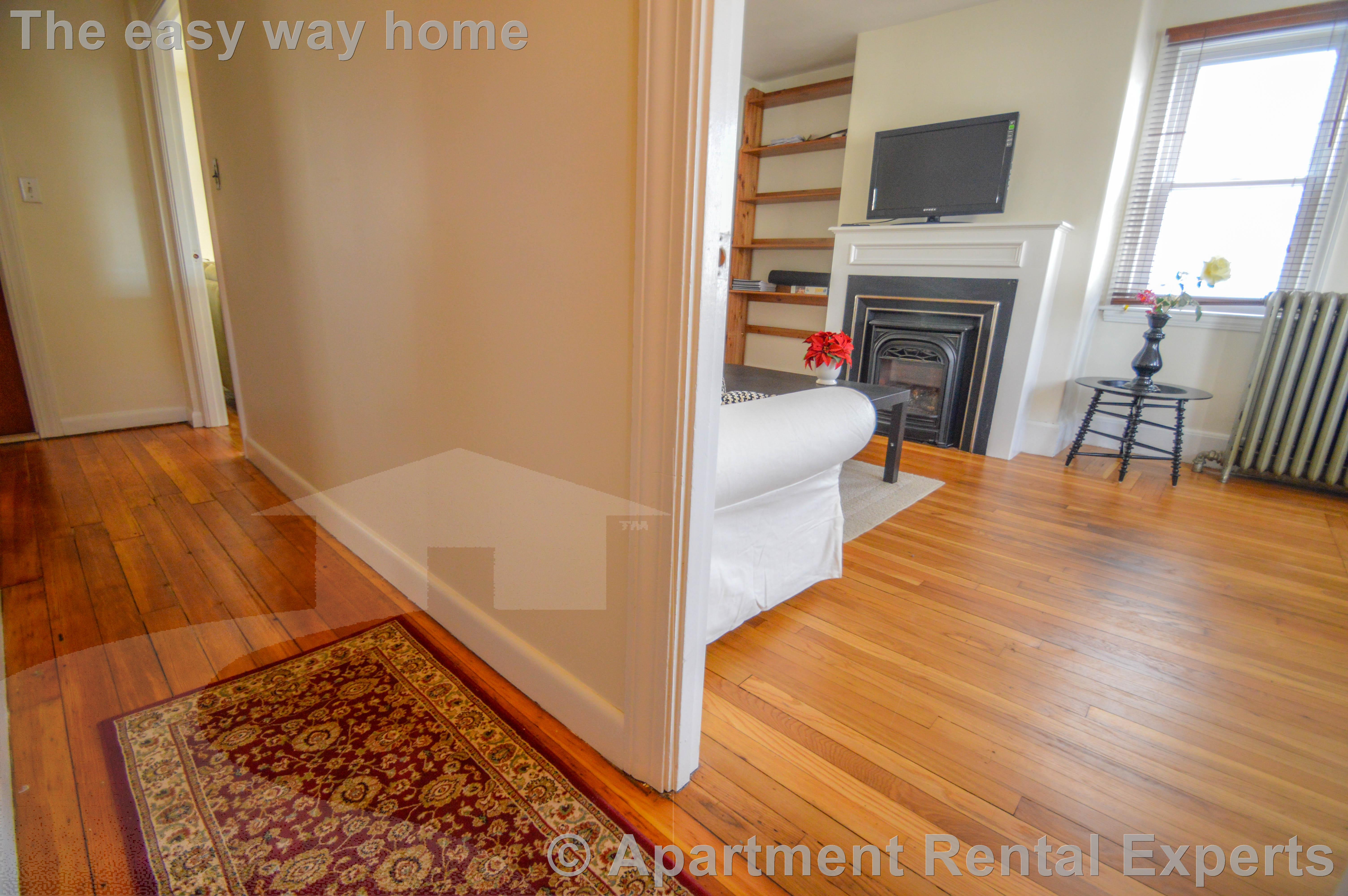 216 Norfolk St, Central Square