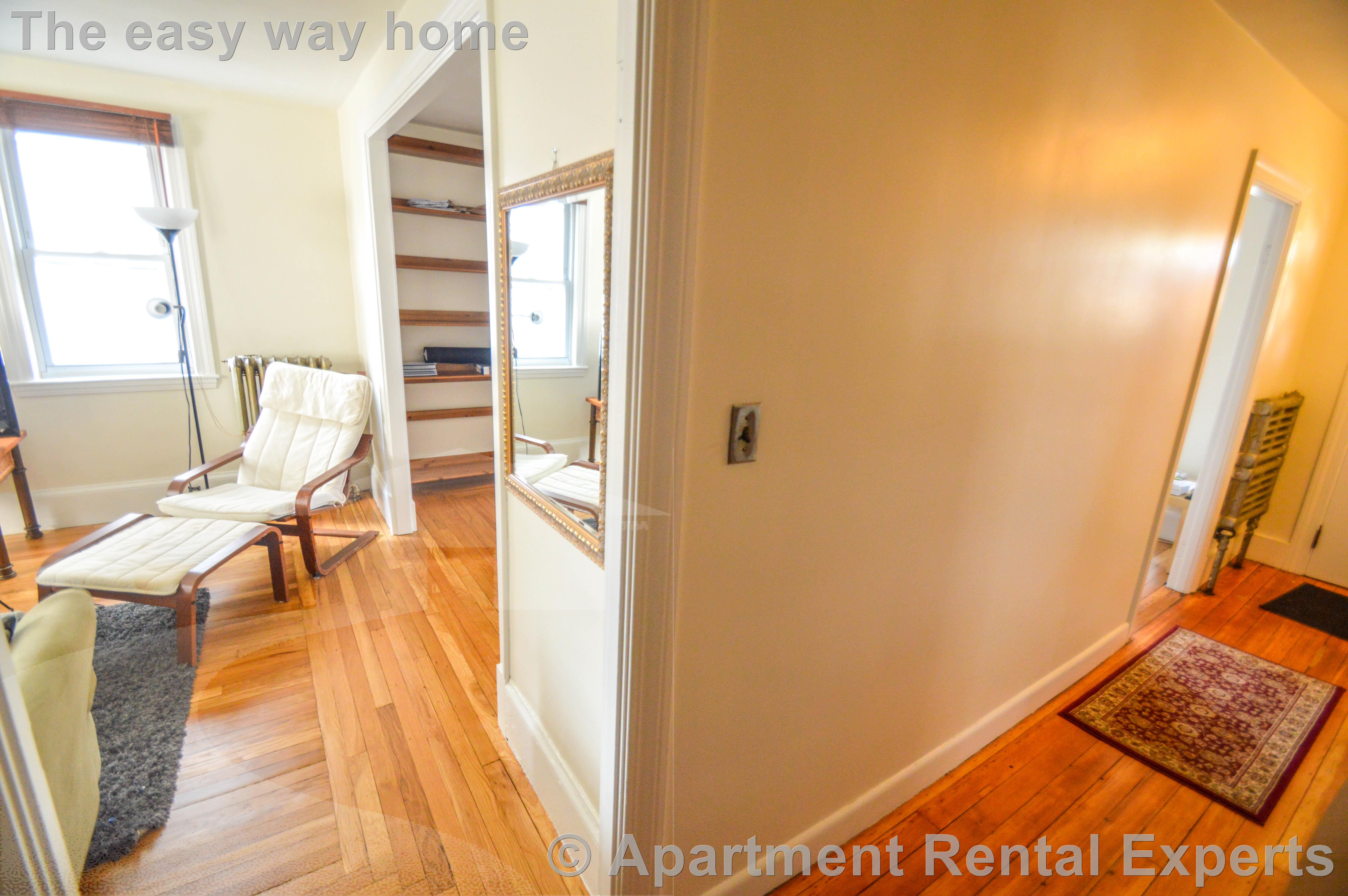 216 Norfolk St, Central Square