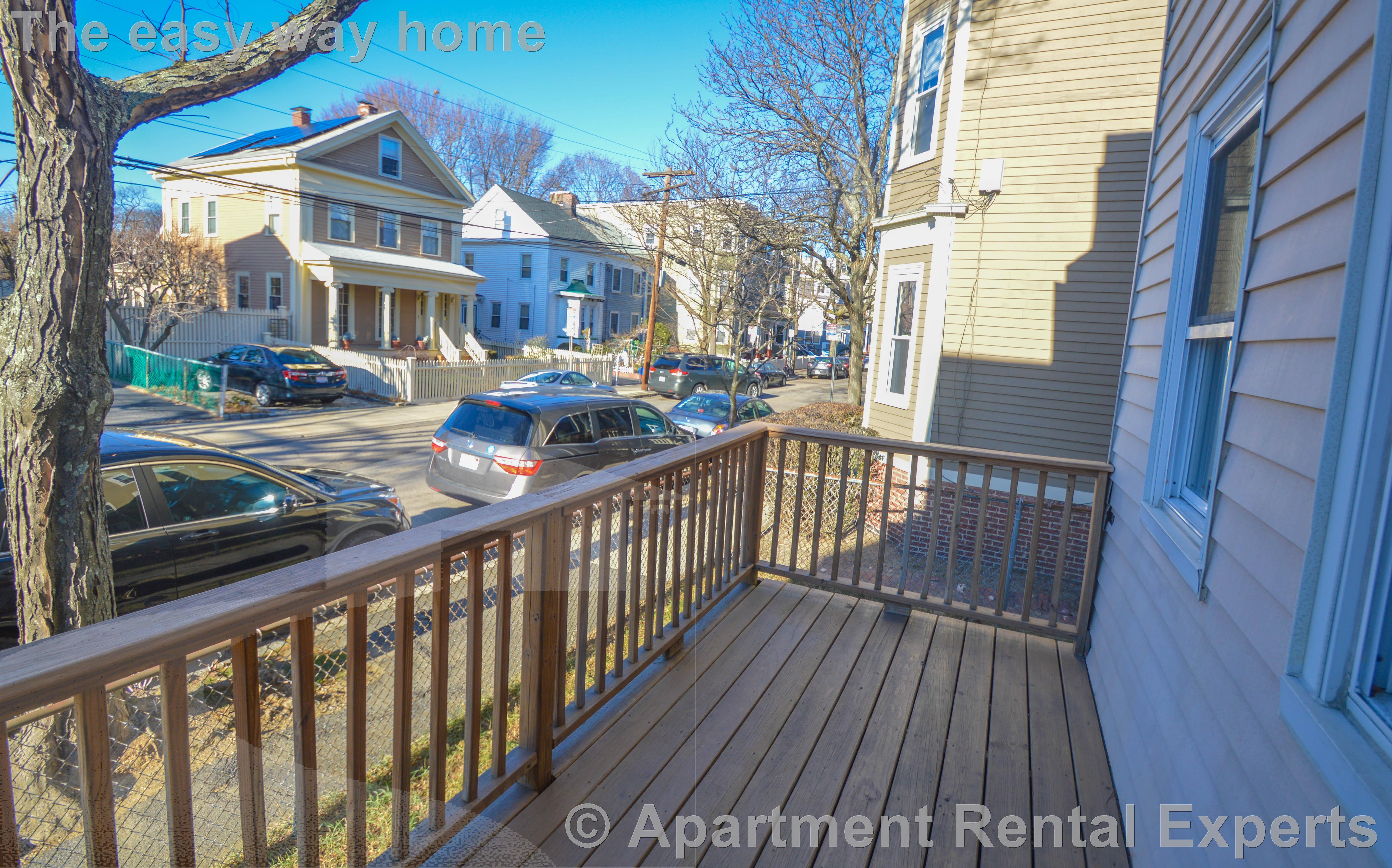 216 Norfolk St, Central Square