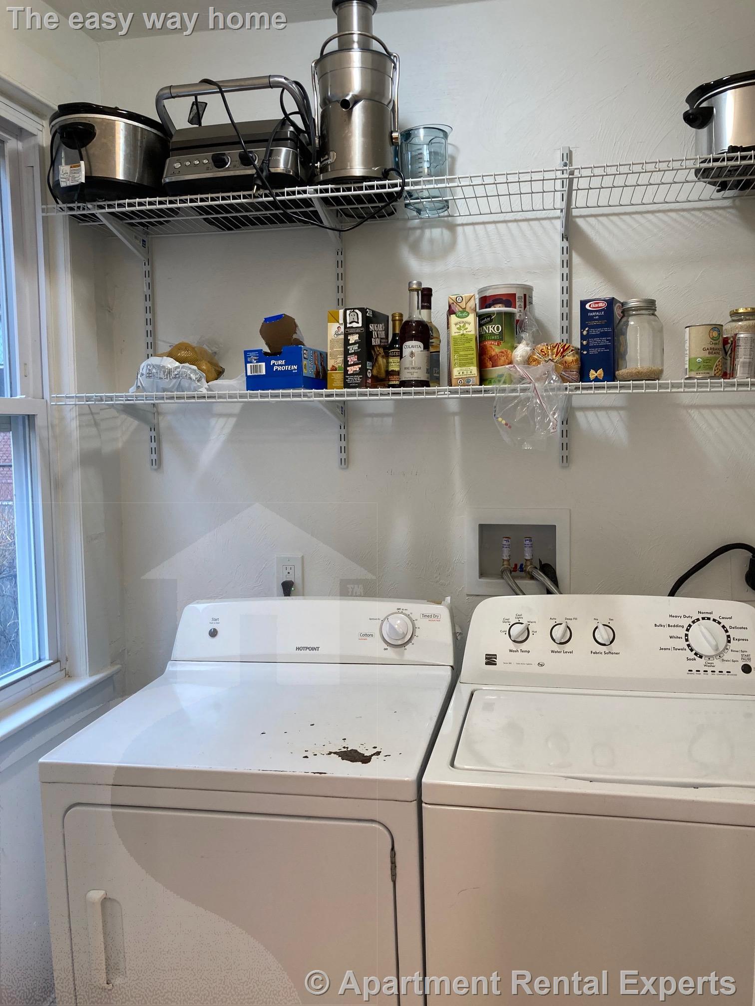 216 Norfolk St, Central Square