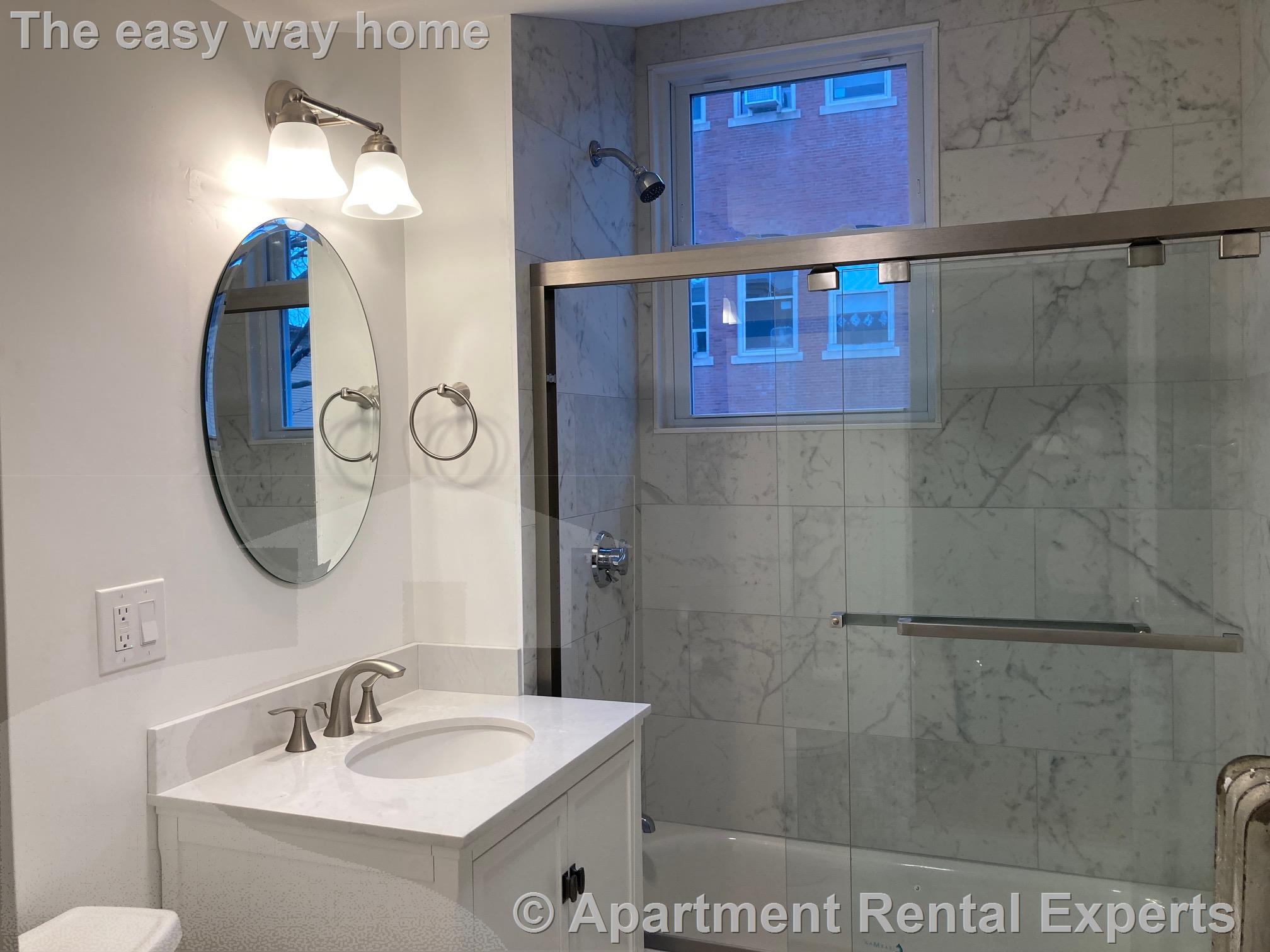 216 Norfolk St, Central Square