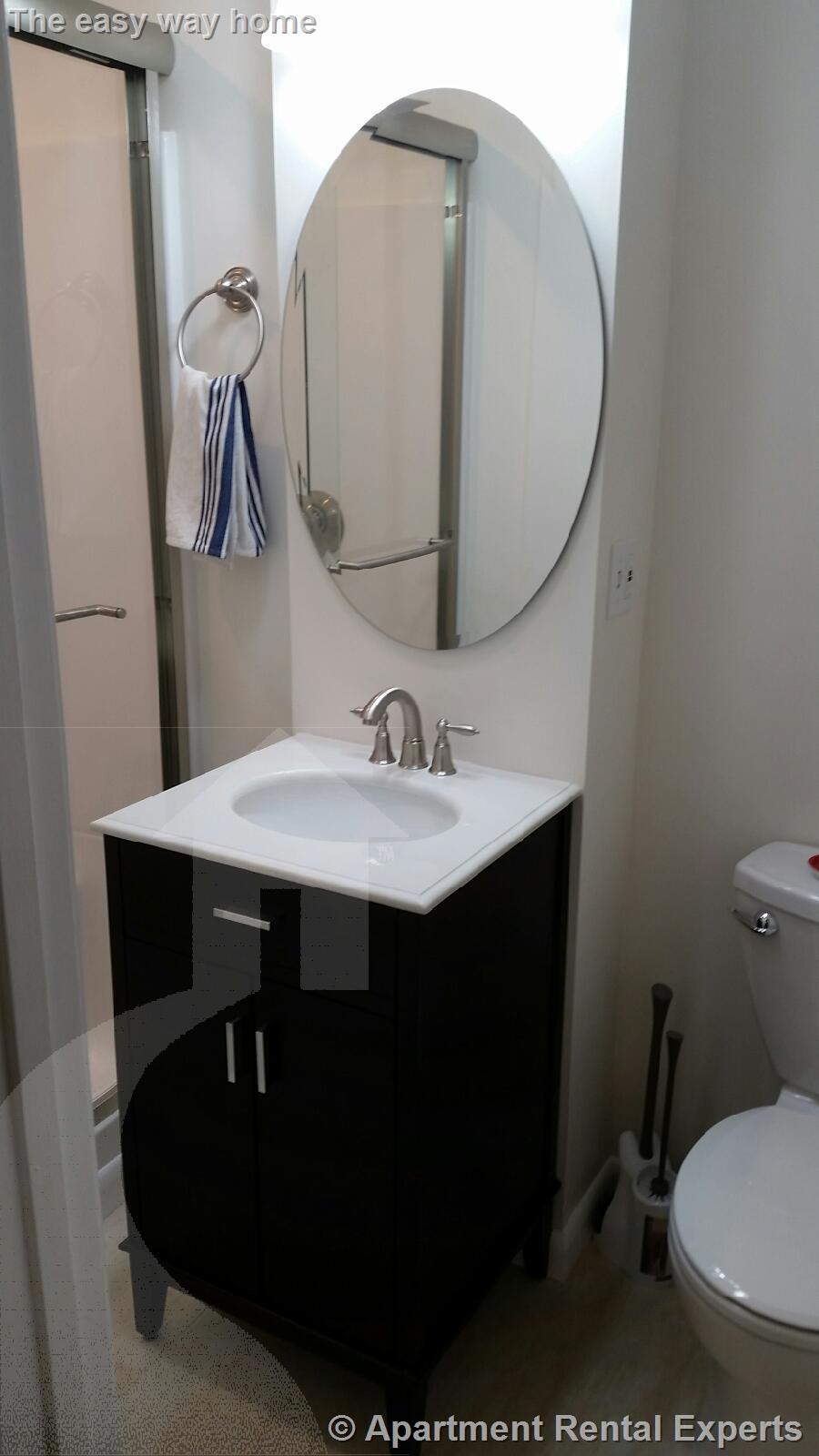 216 Norfolk St, Central Square