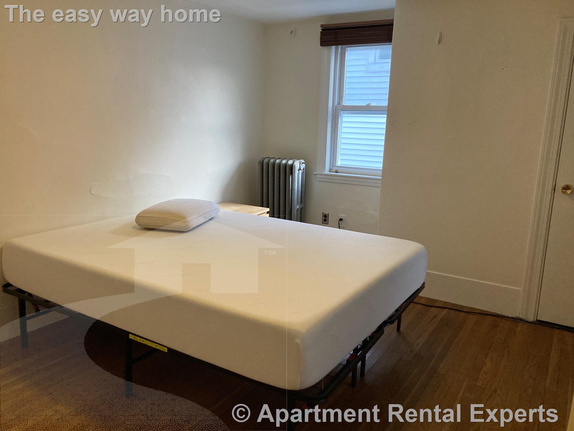 216 Norfolk St, Central Square