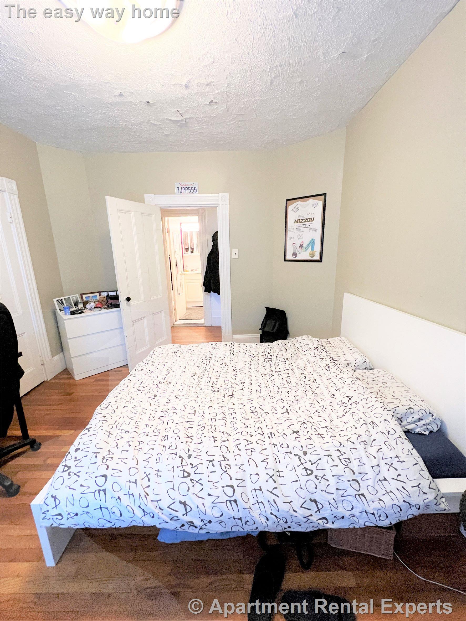 59 Cedar St, Porter Square