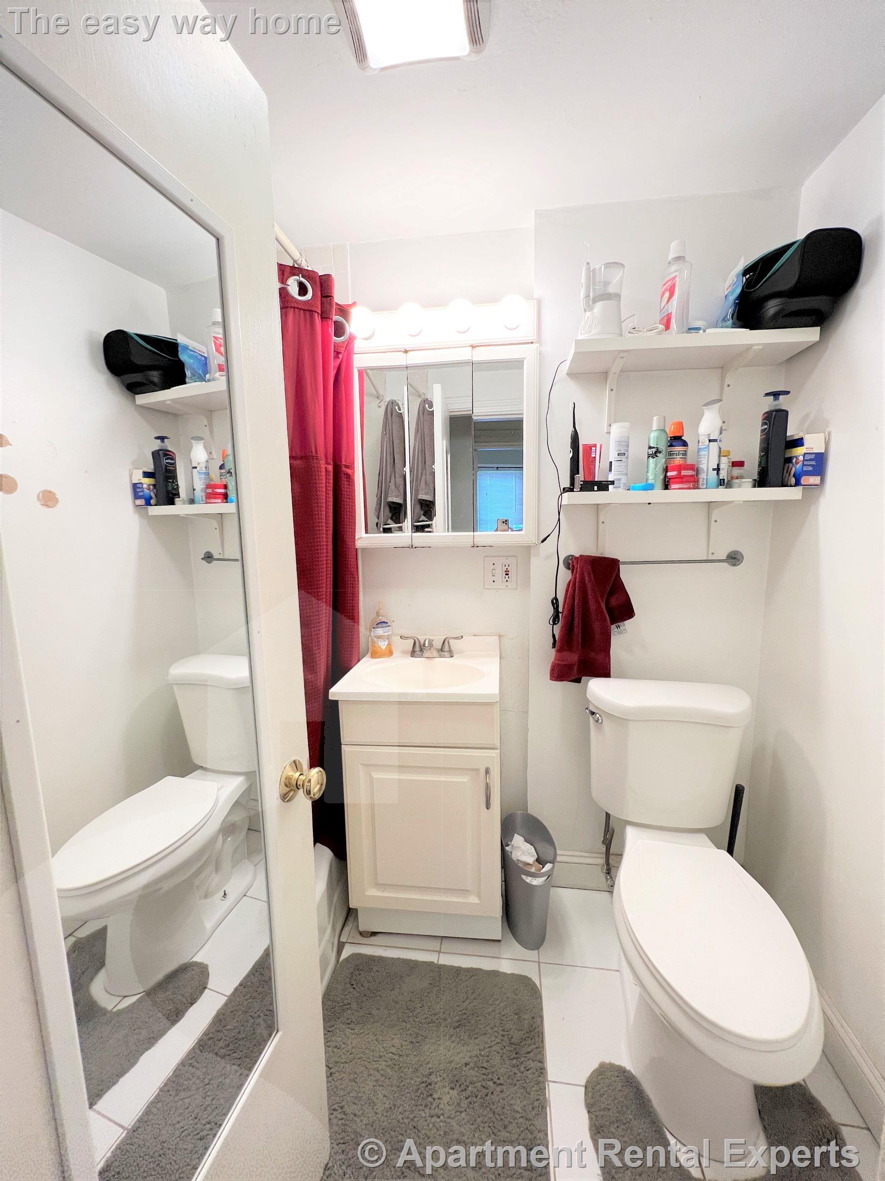 59 Cedar St, Porter Square