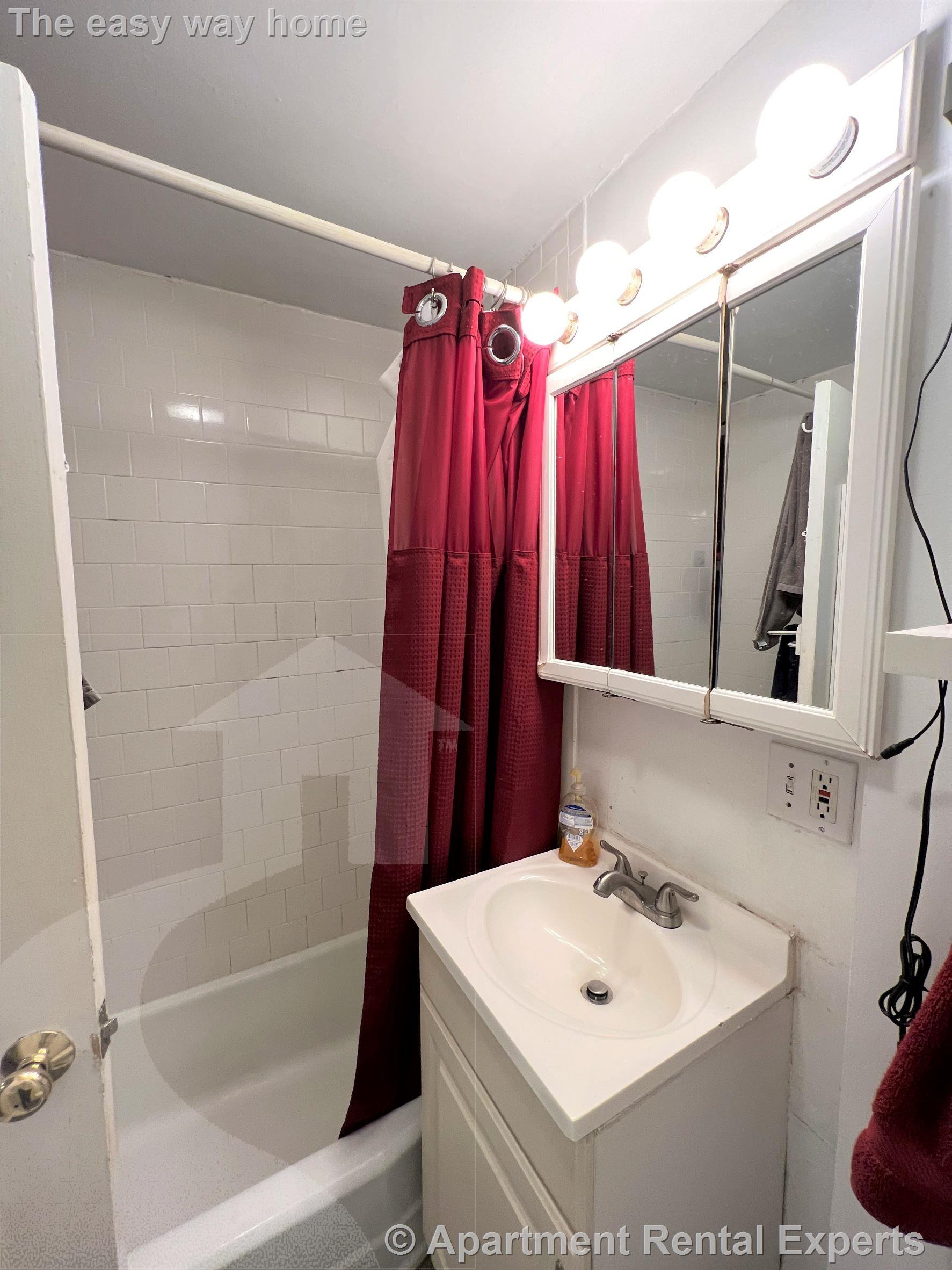 59 Cedar St, Porter Square