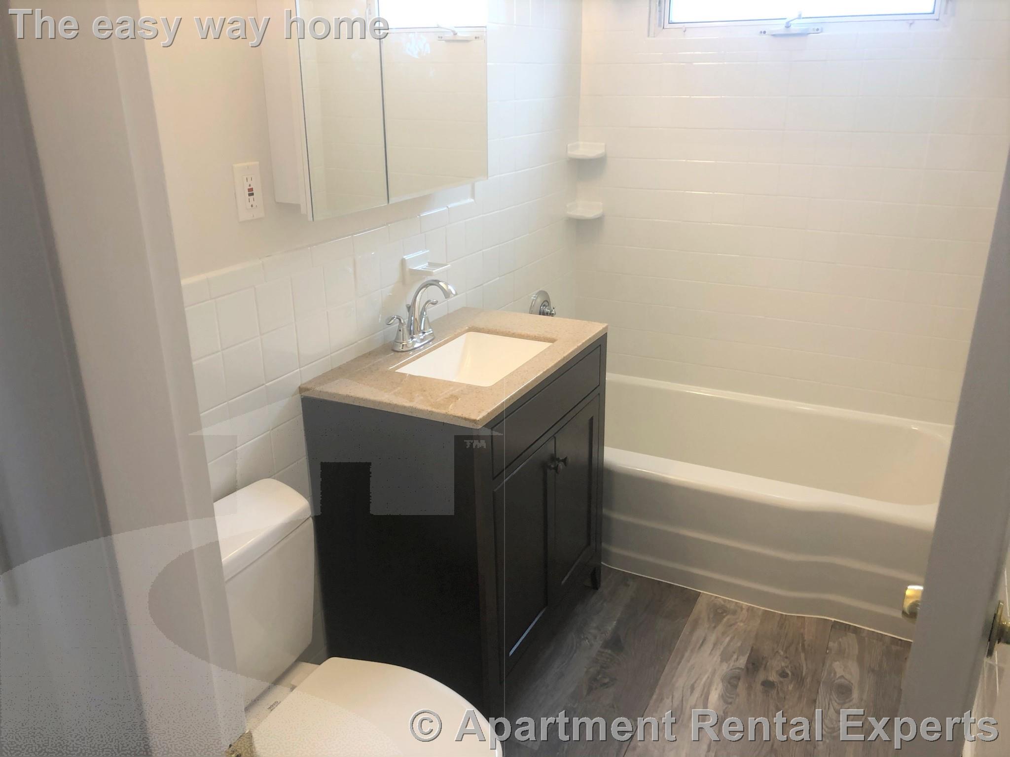 98 Moreland St, Winter Hill