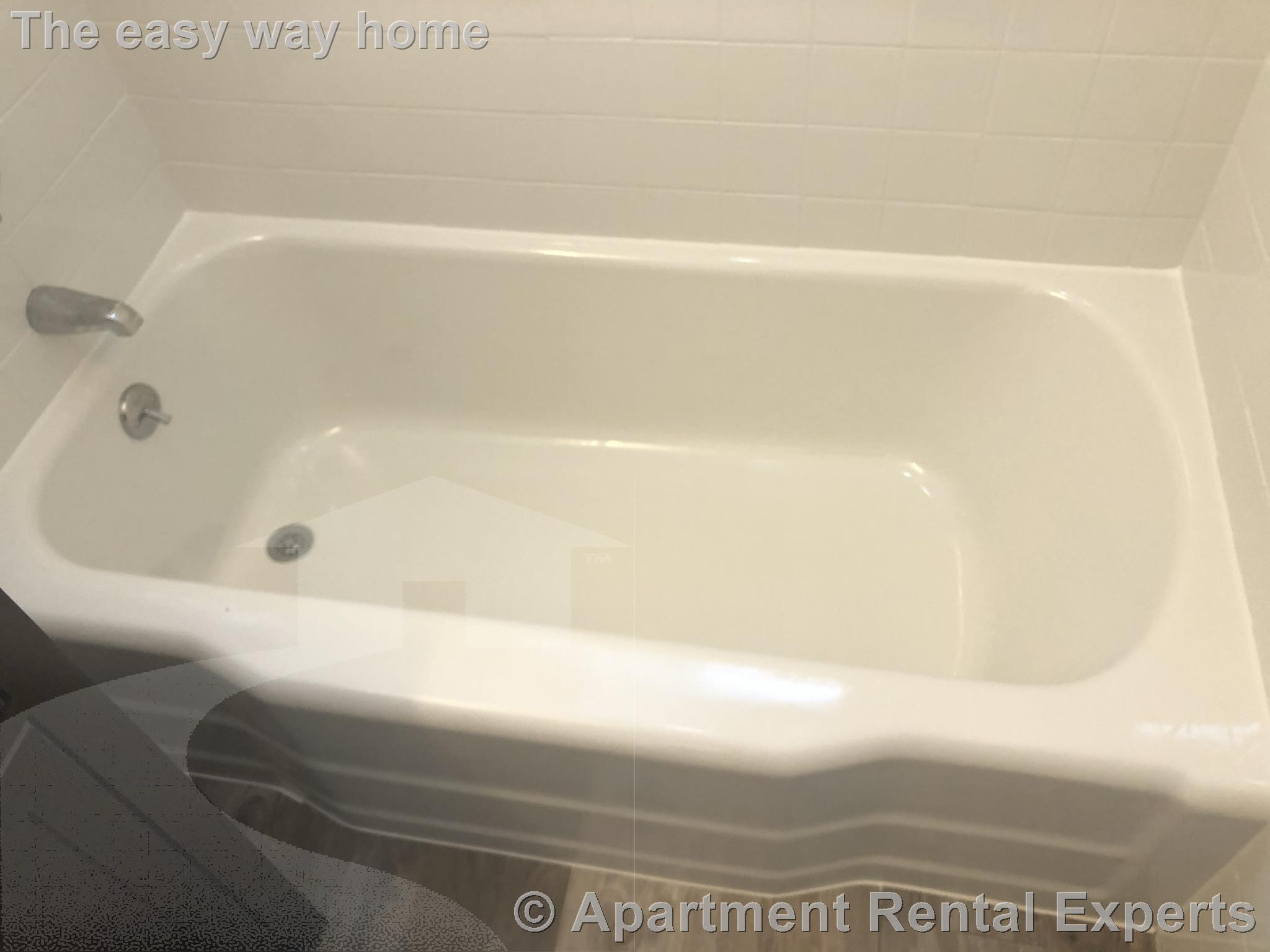 98 Moreland St, Winter Hill