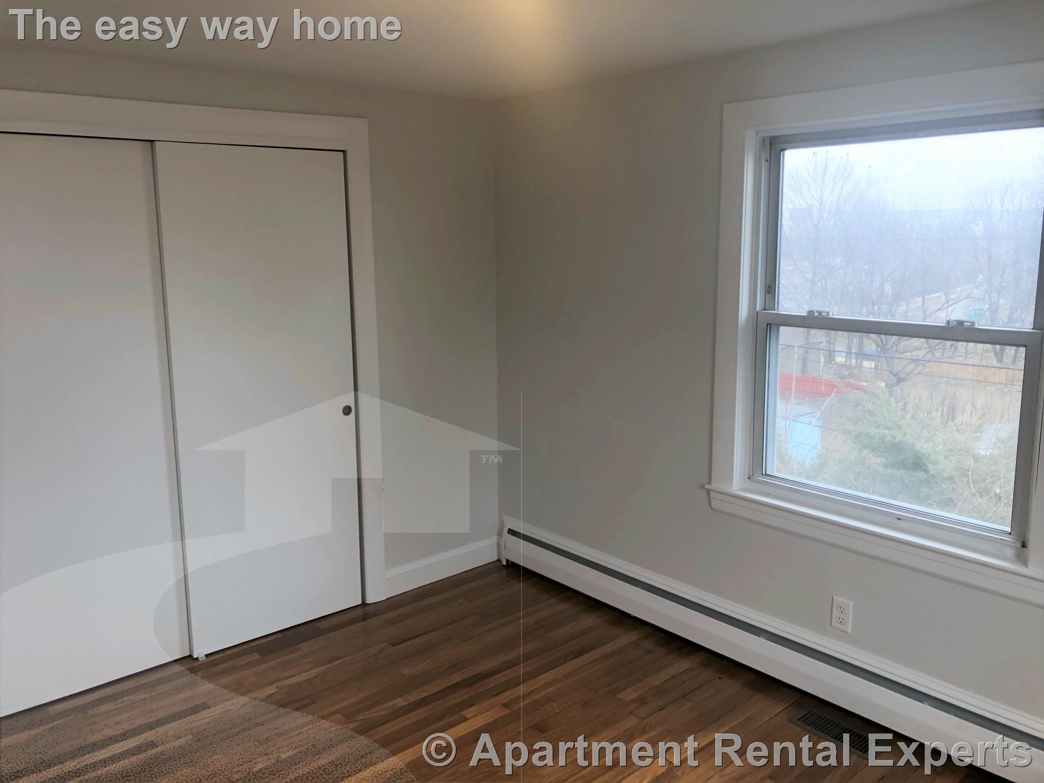 98 Moreland St, Winter Hill