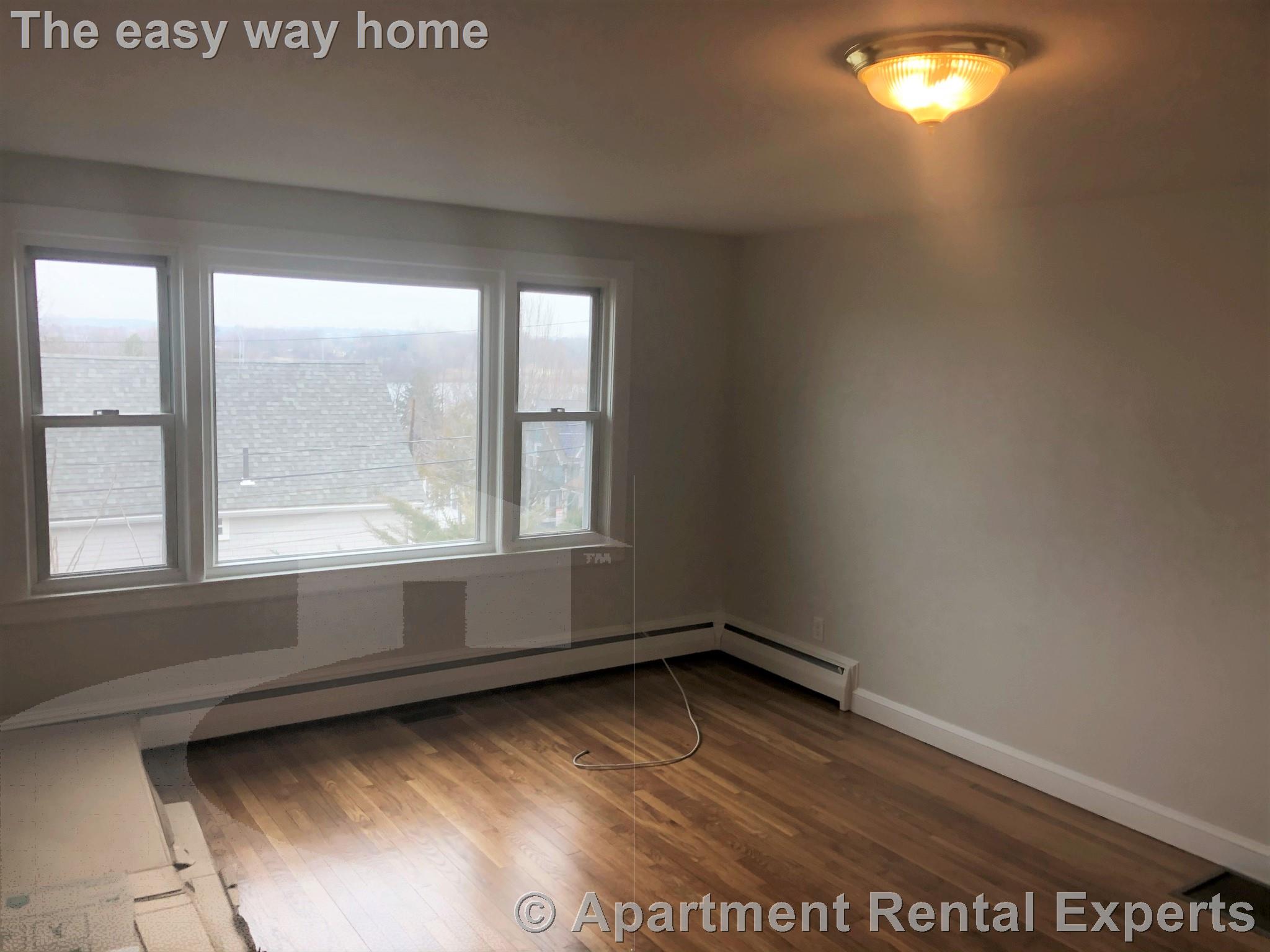 98 Moreland St, Winter Hill