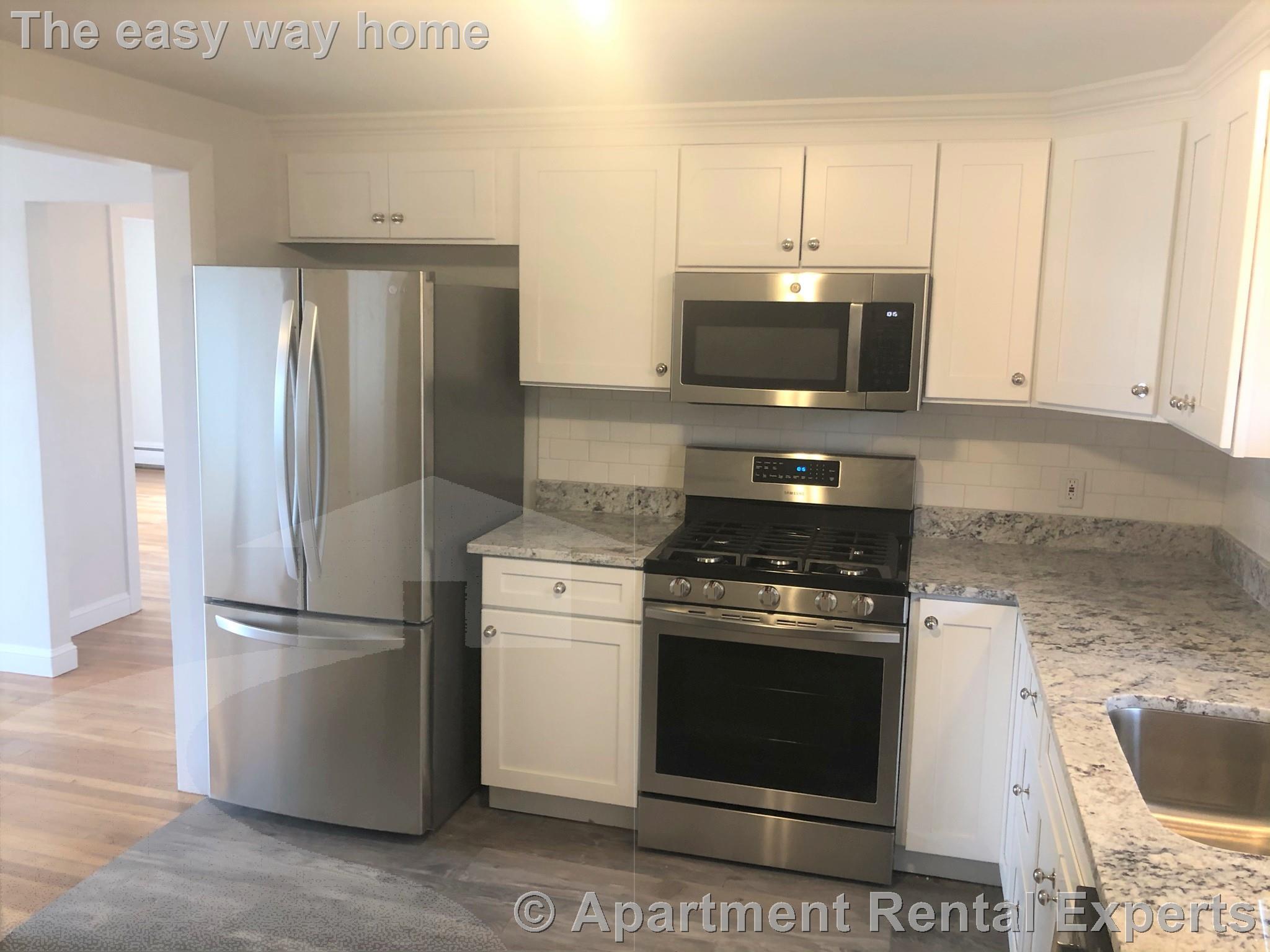 98 Moreland St, Winter Hill