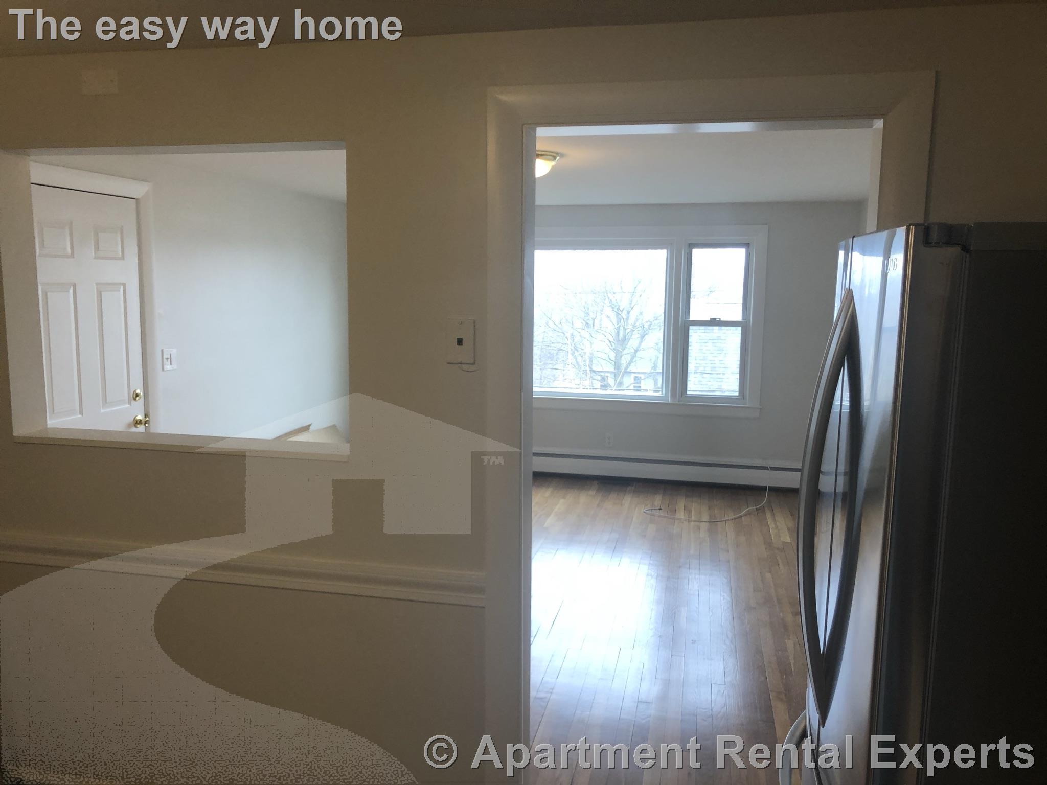 98 Moreland St, Winter Hill