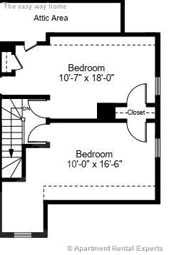 32 Healey St, Harvard Square
