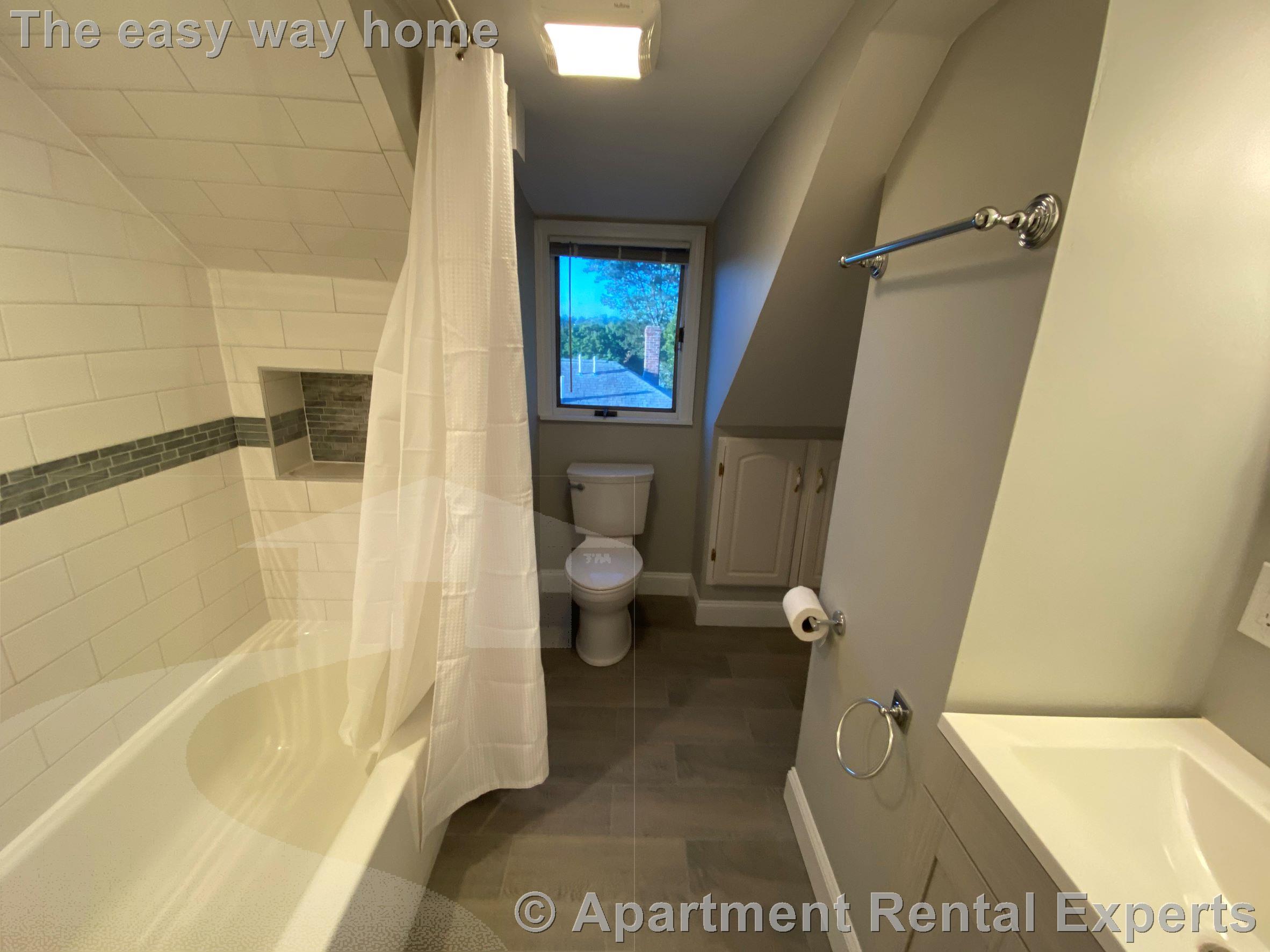 71-73 Hall Ave, Davis Square