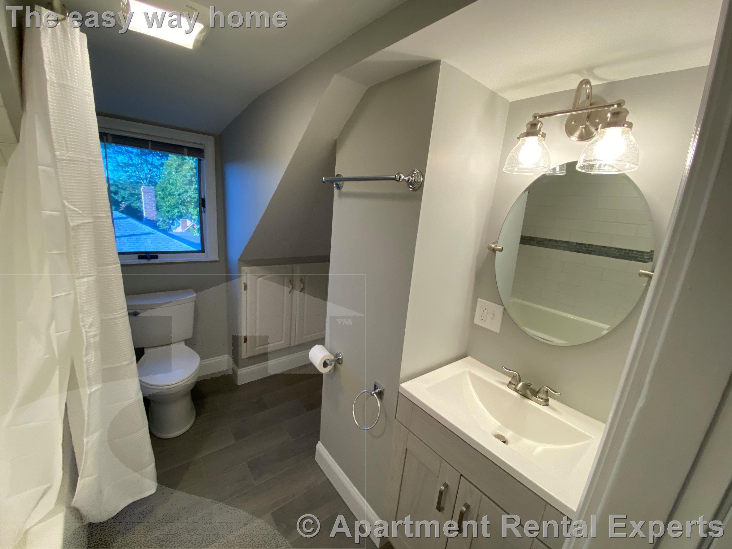 71-73 Hall Ave, Davis Square