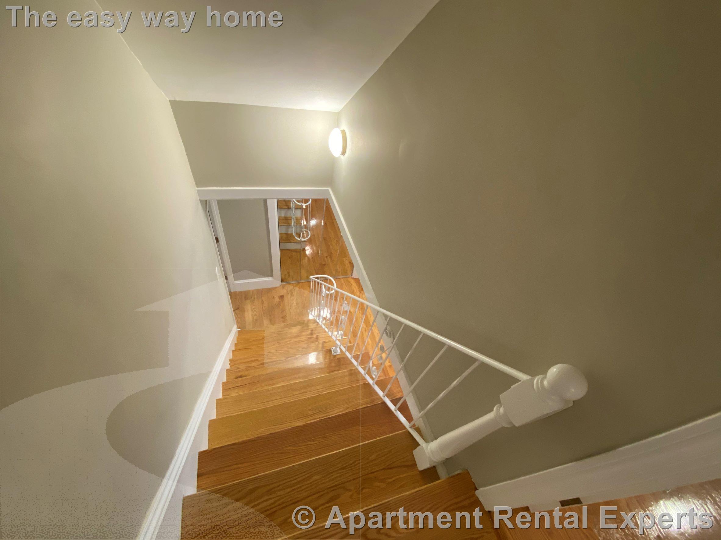 71-73 Hall Ave, Davis Square