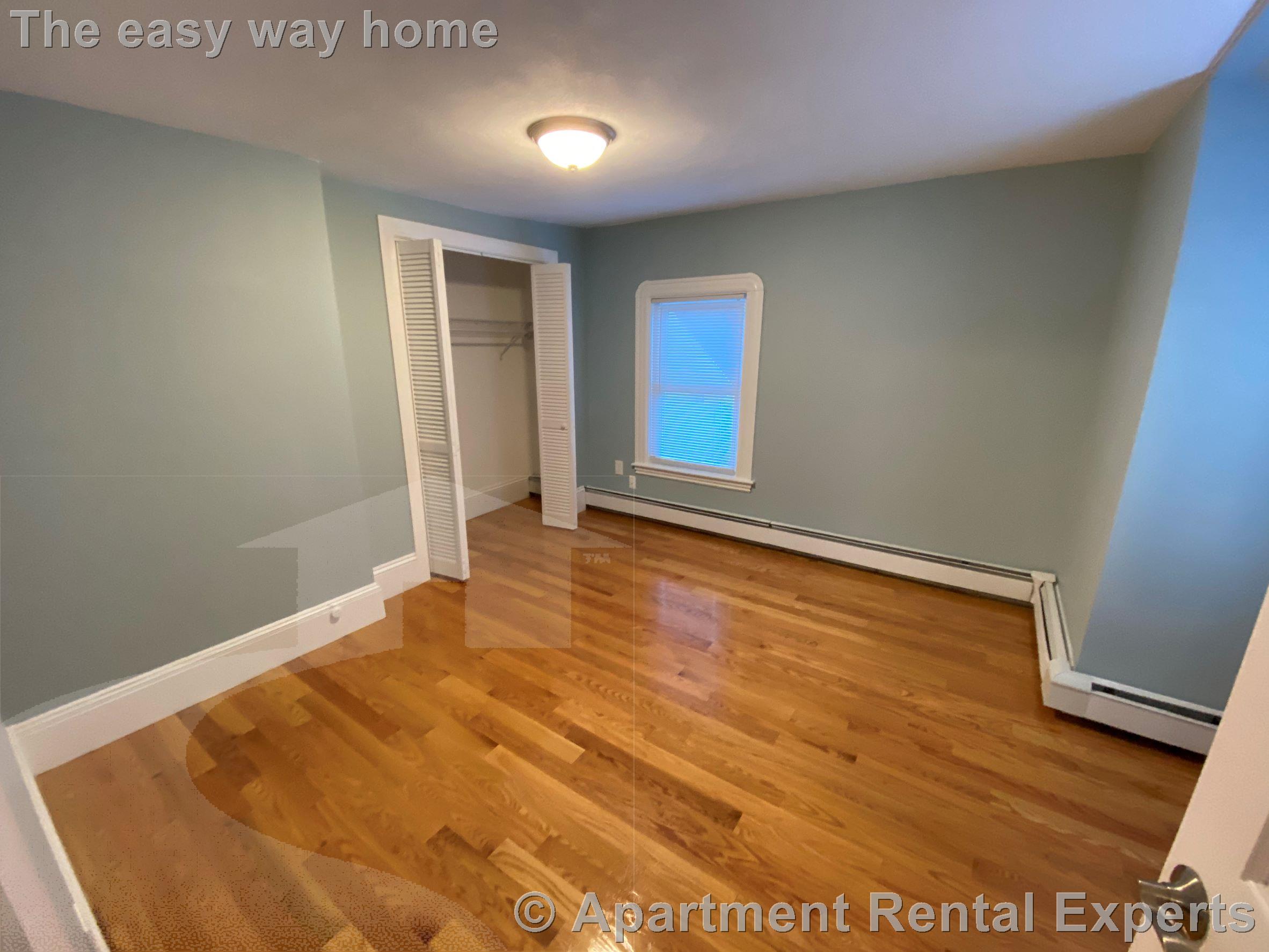 71-73 Hall Ave, Davis Square