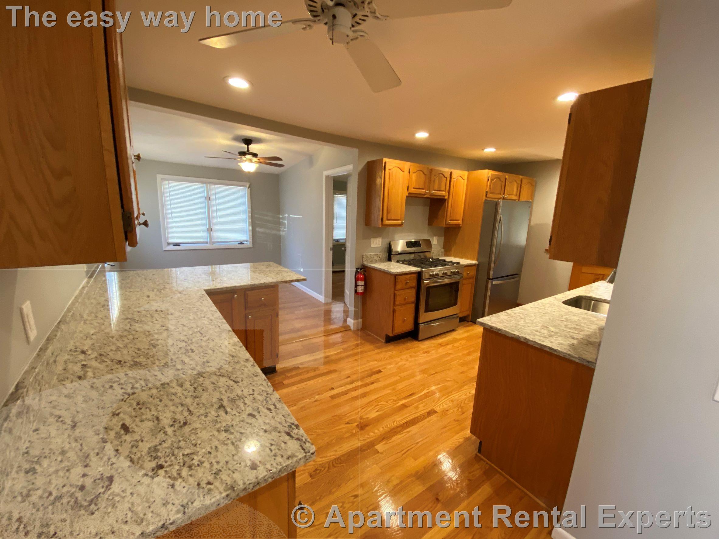 71-73 Hall Ave, Davis Square