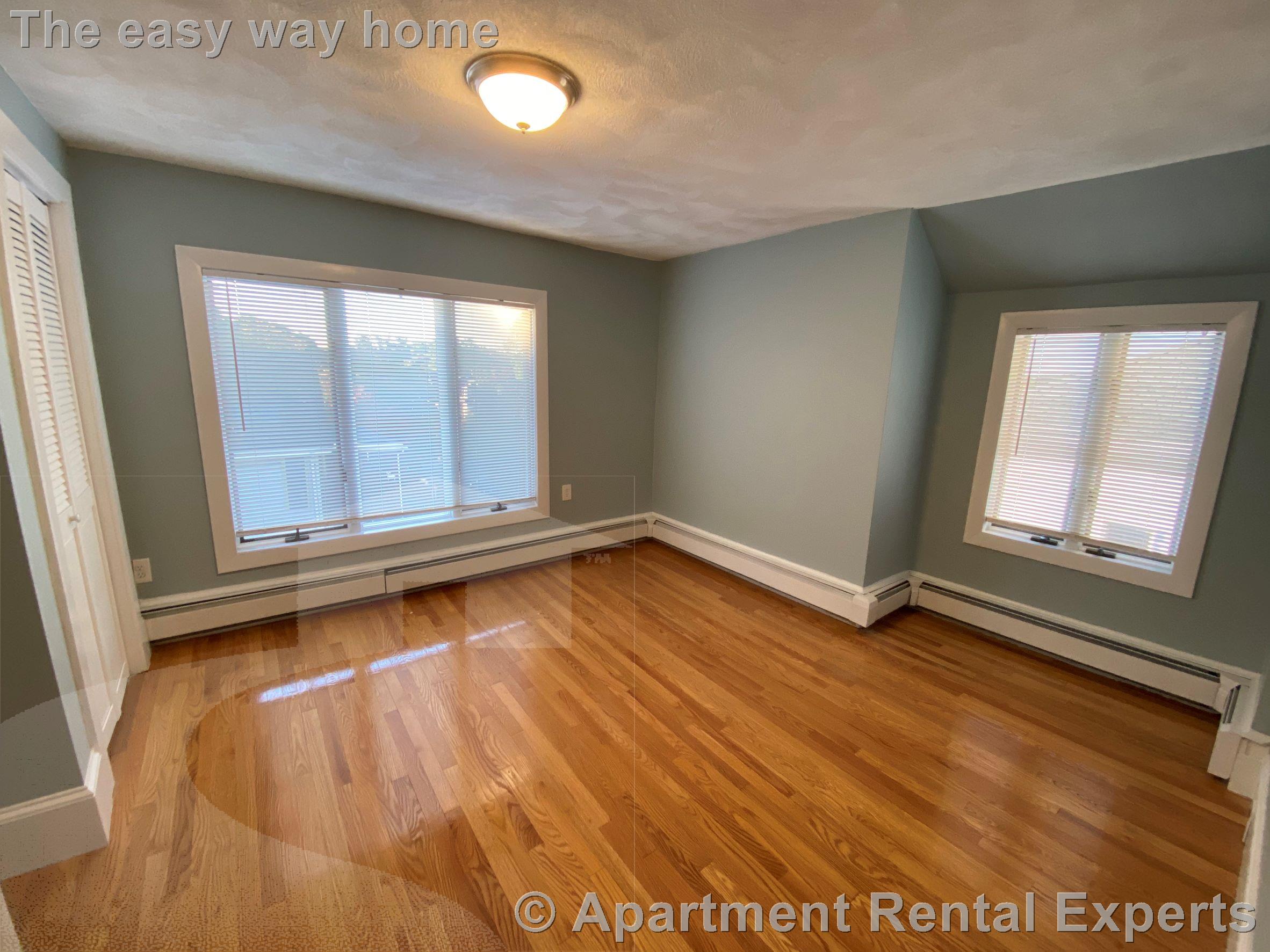 71-73 Hall Ave, Davis Square