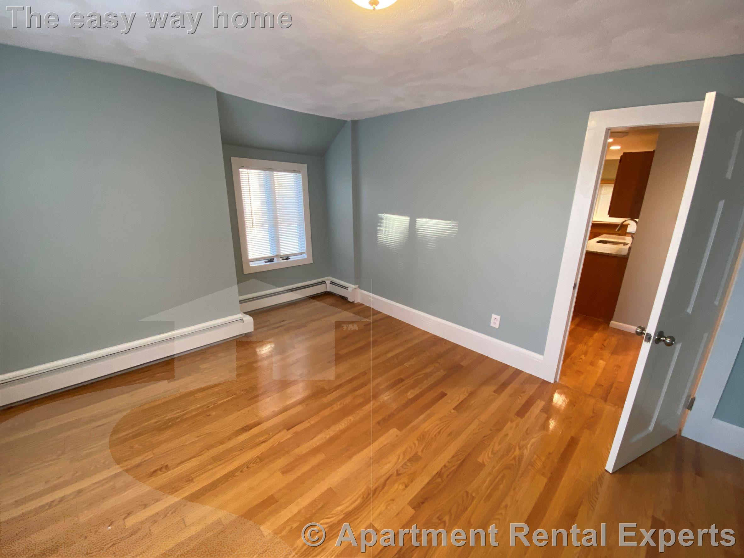 71-73 Hall Ave, Davis Square