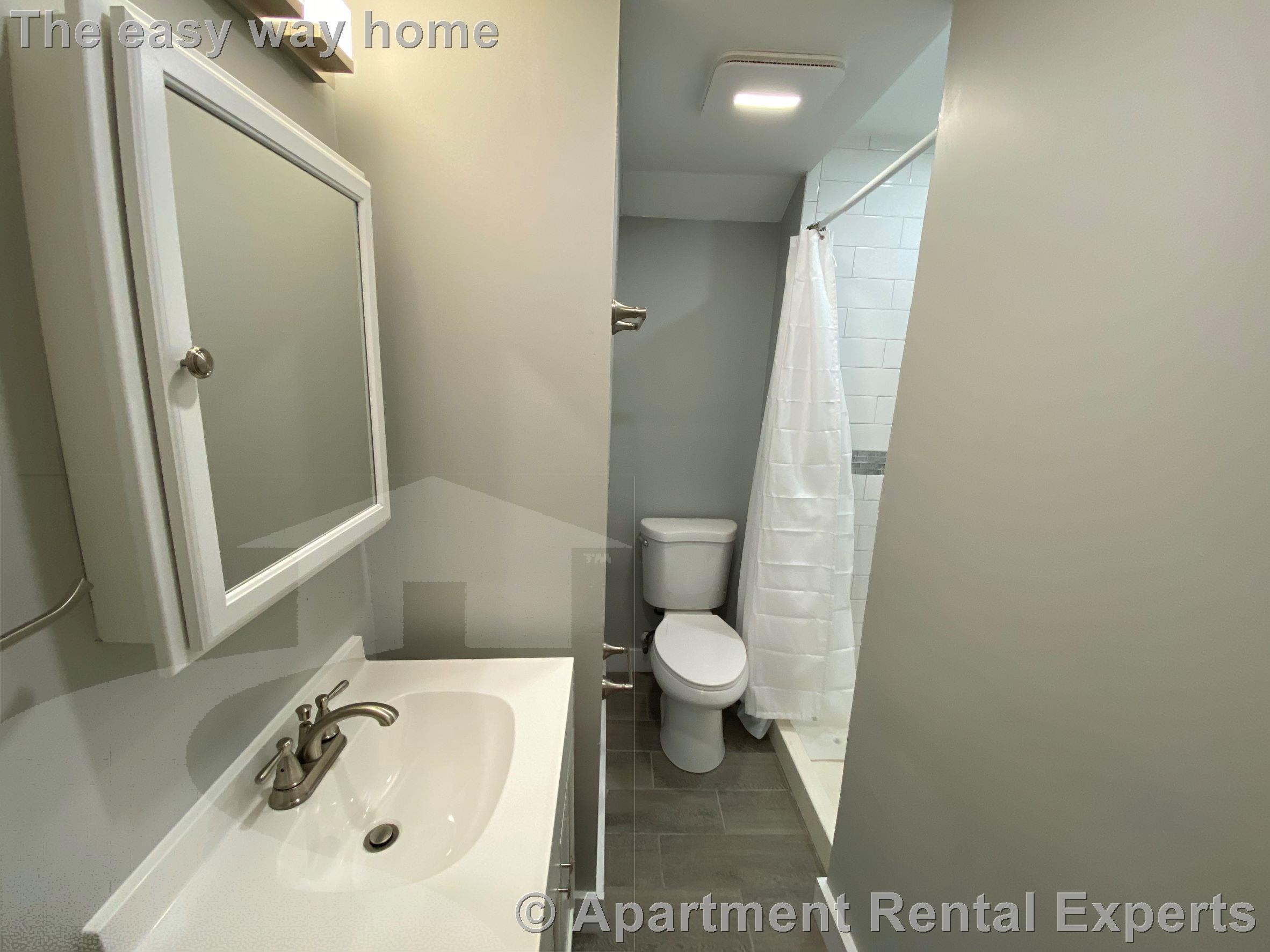 71-73 Hall Ave, Davis Square