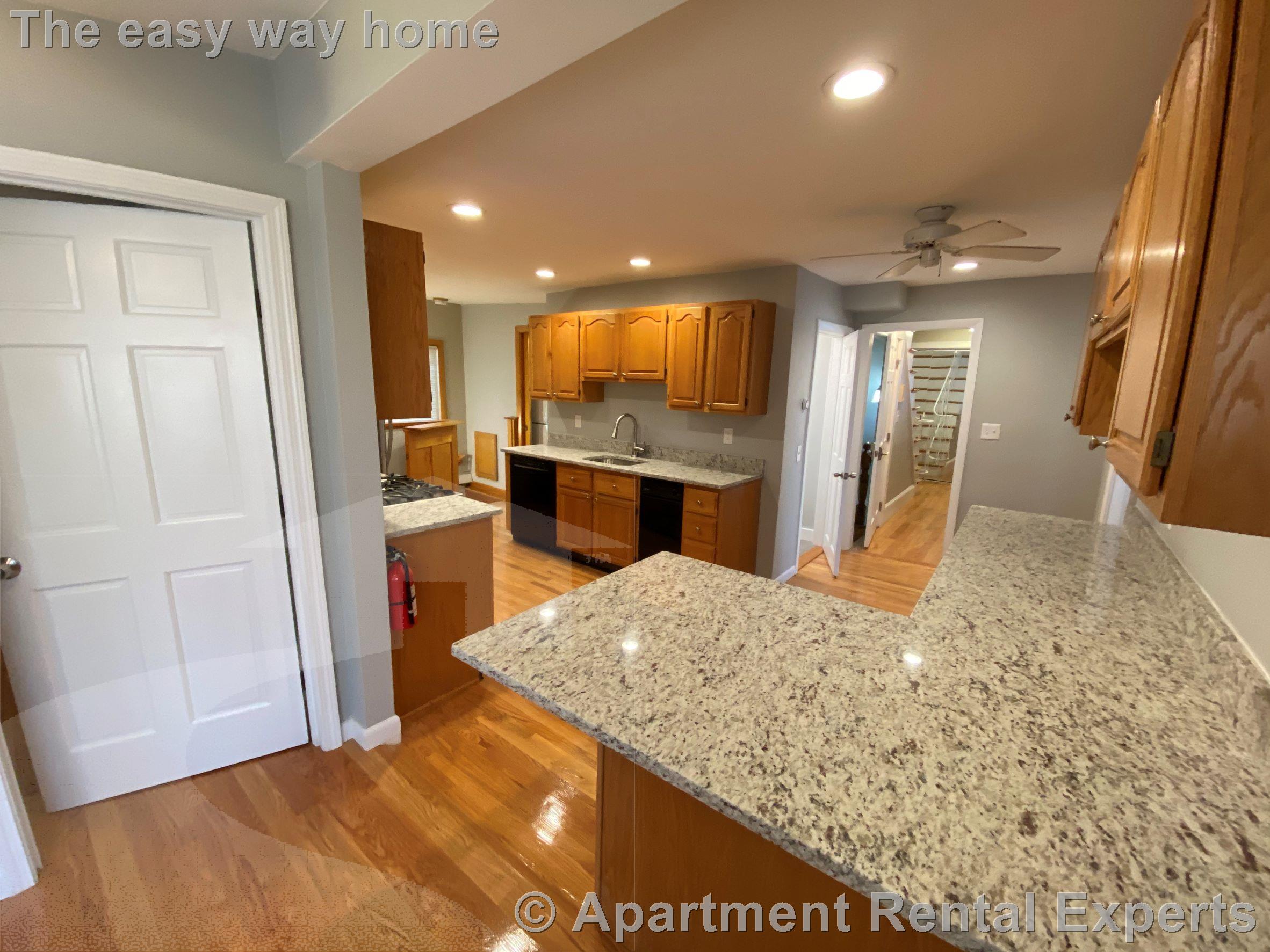 71-73 Hall Ave, Davis Square