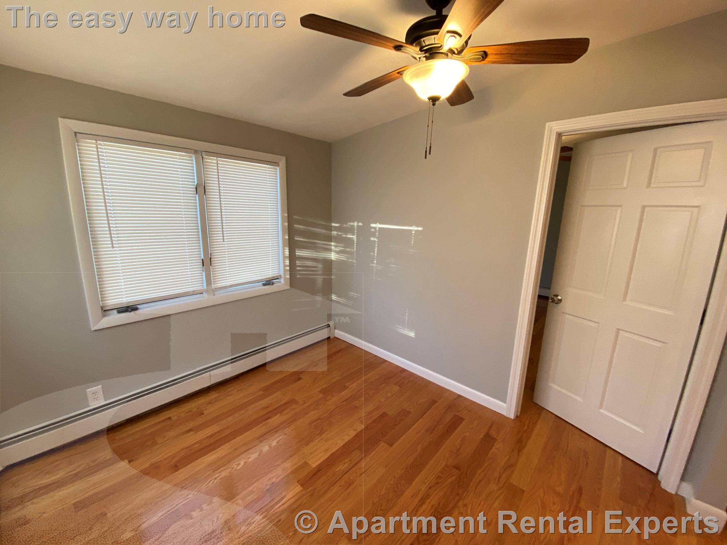 71-73 Hall Ave, Davis Square