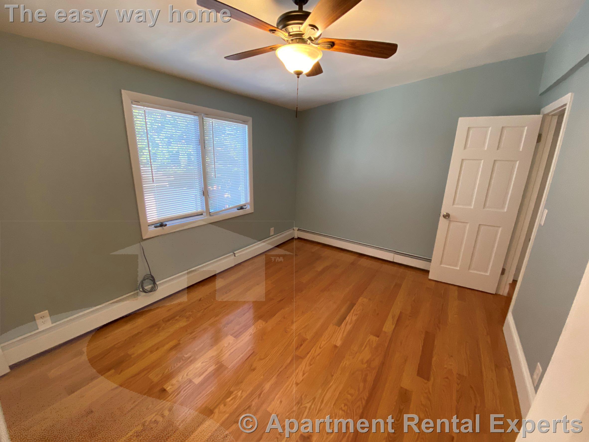 71-73 Hall Ave, Davis Square