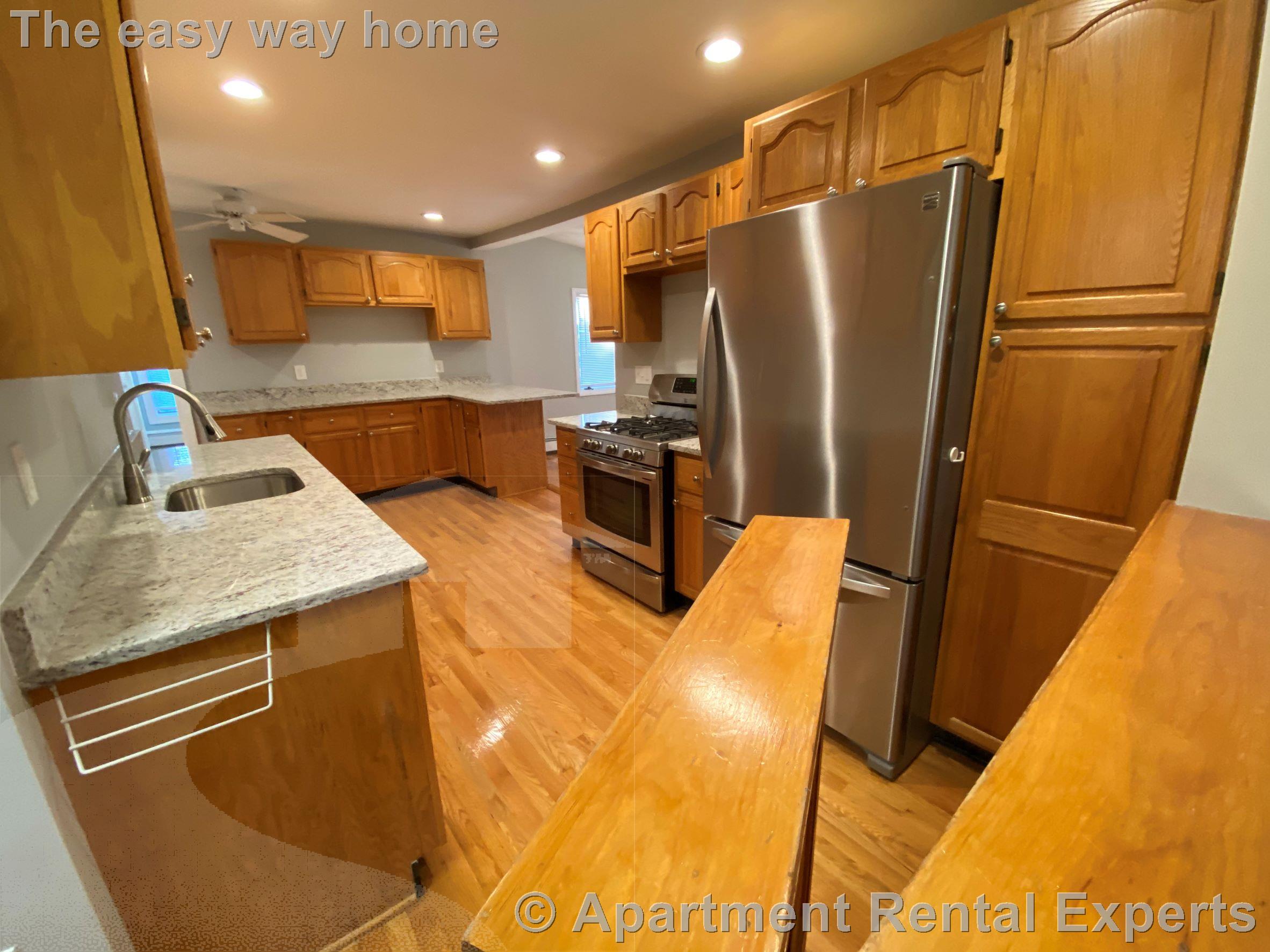 71-73 Hall Ave, Davis Square