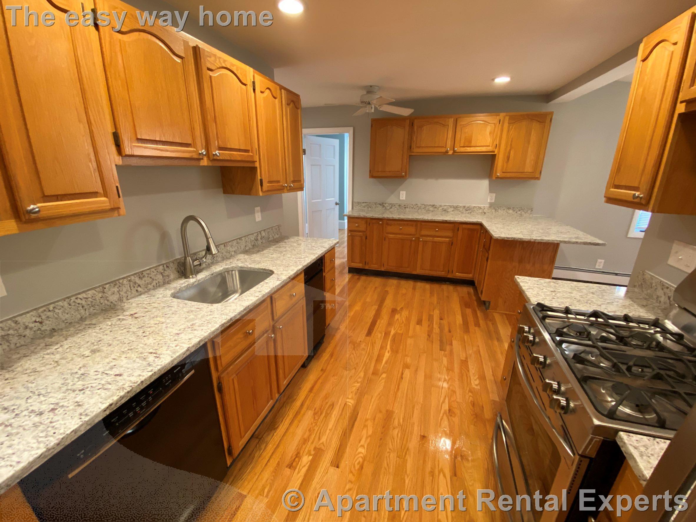 71-73 Hall Ave, Davis Square