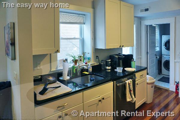 17 Ashland St, Porter Square