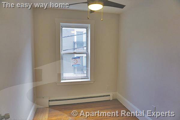 27-29 Lambert St, East Cambridge