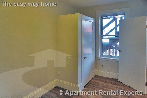 27-29 Lambert St, East Cambridge