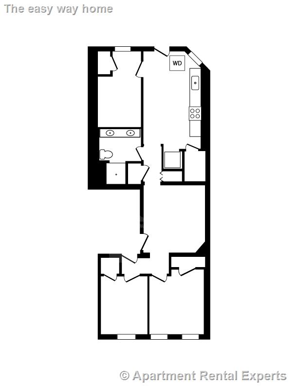 27-29 Lambert St, East Cambridge