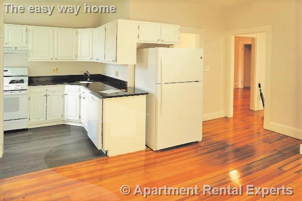 339 Beacon St, Porter Square