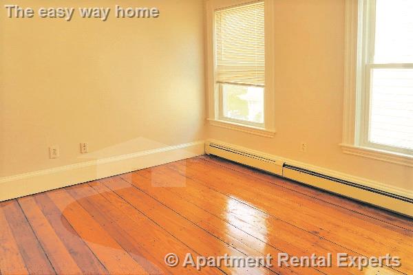 339 Beacon St, Porter Square