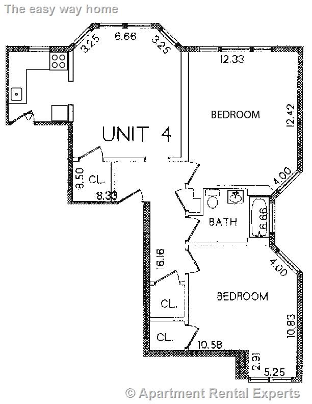 19 Pleasant St, Central Square