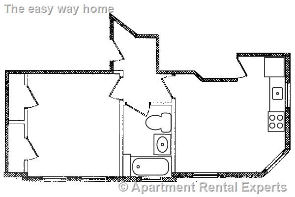 19 Pleasant St, Central Square