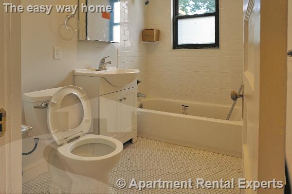 19 Pleasant St, Central Square