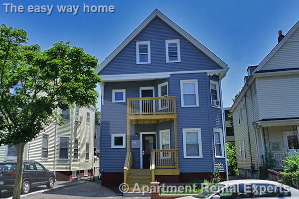 39 Bradley St, Winter Hill