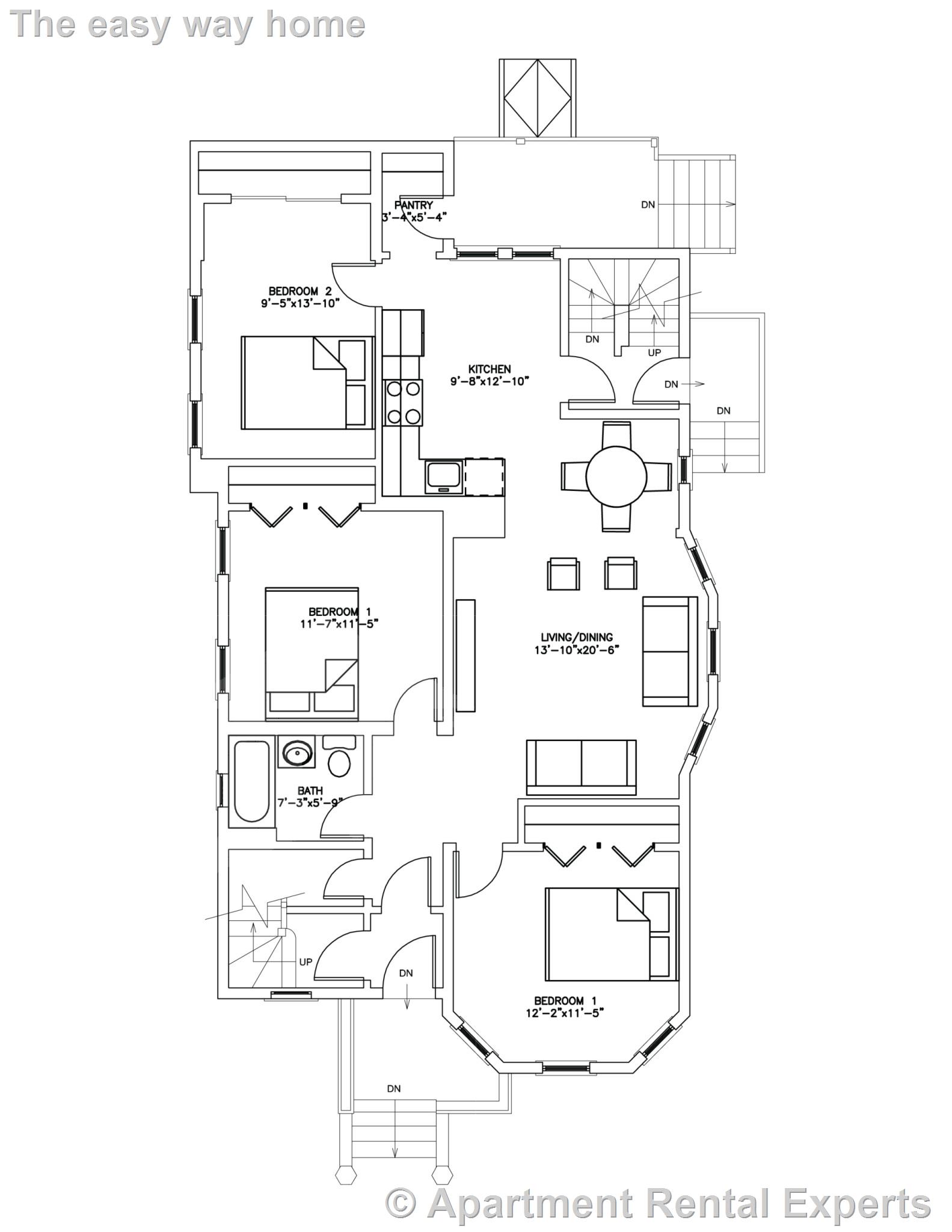 39 Bradley St, Winter Hill