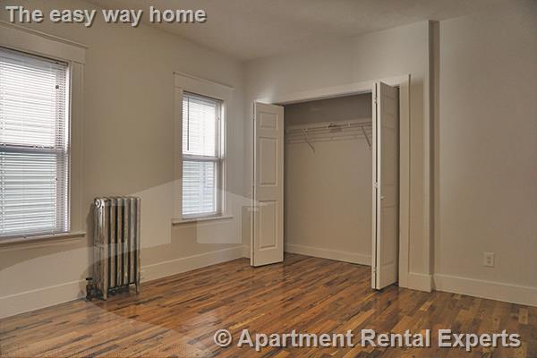 39 Bradley St, Winter Hill