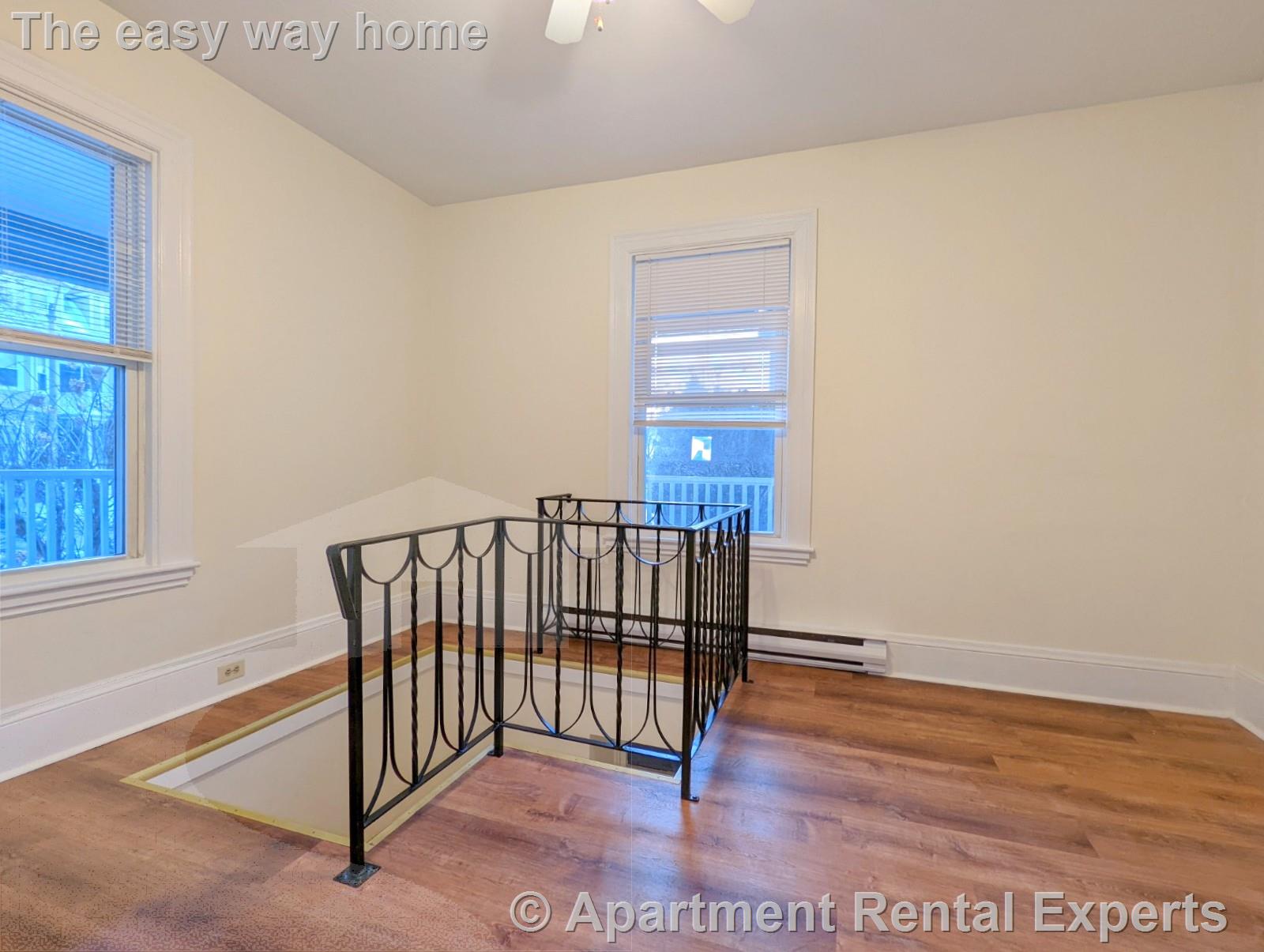 159 Highland Ave, Spring Hill