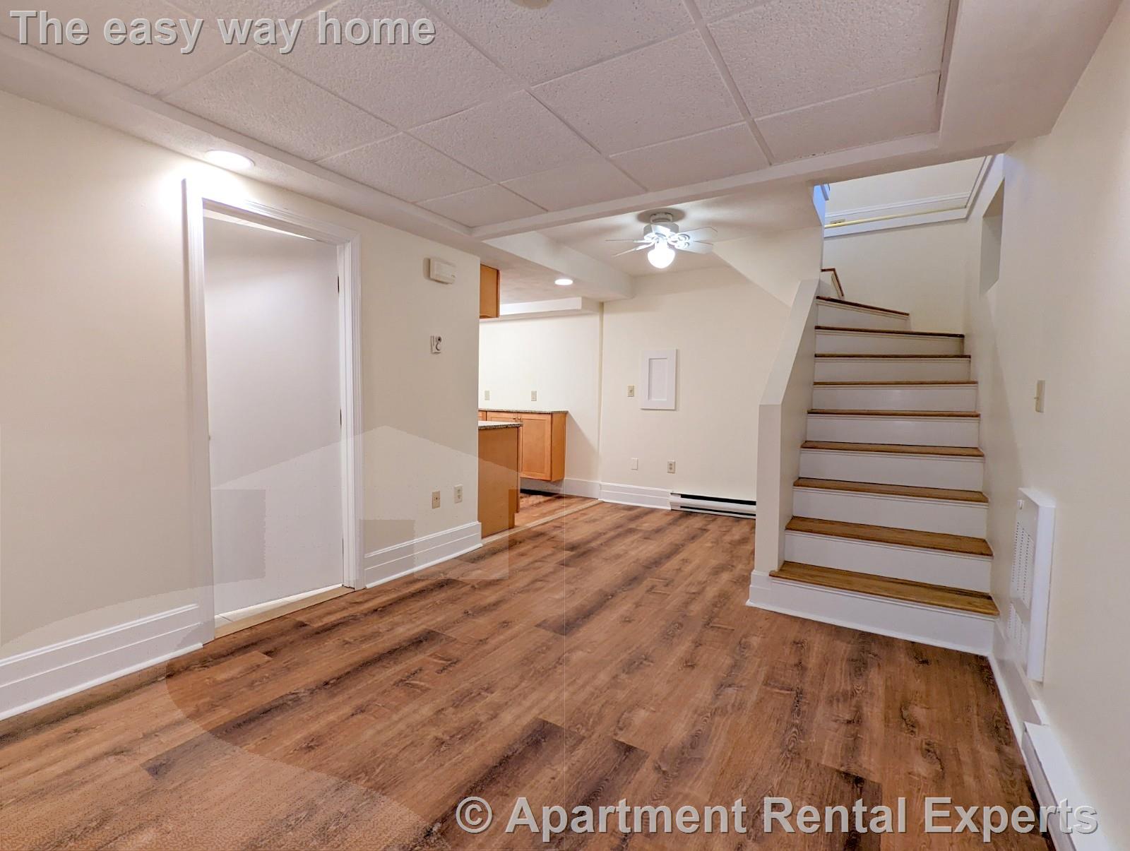 159 Highland Ave, Spring Hill