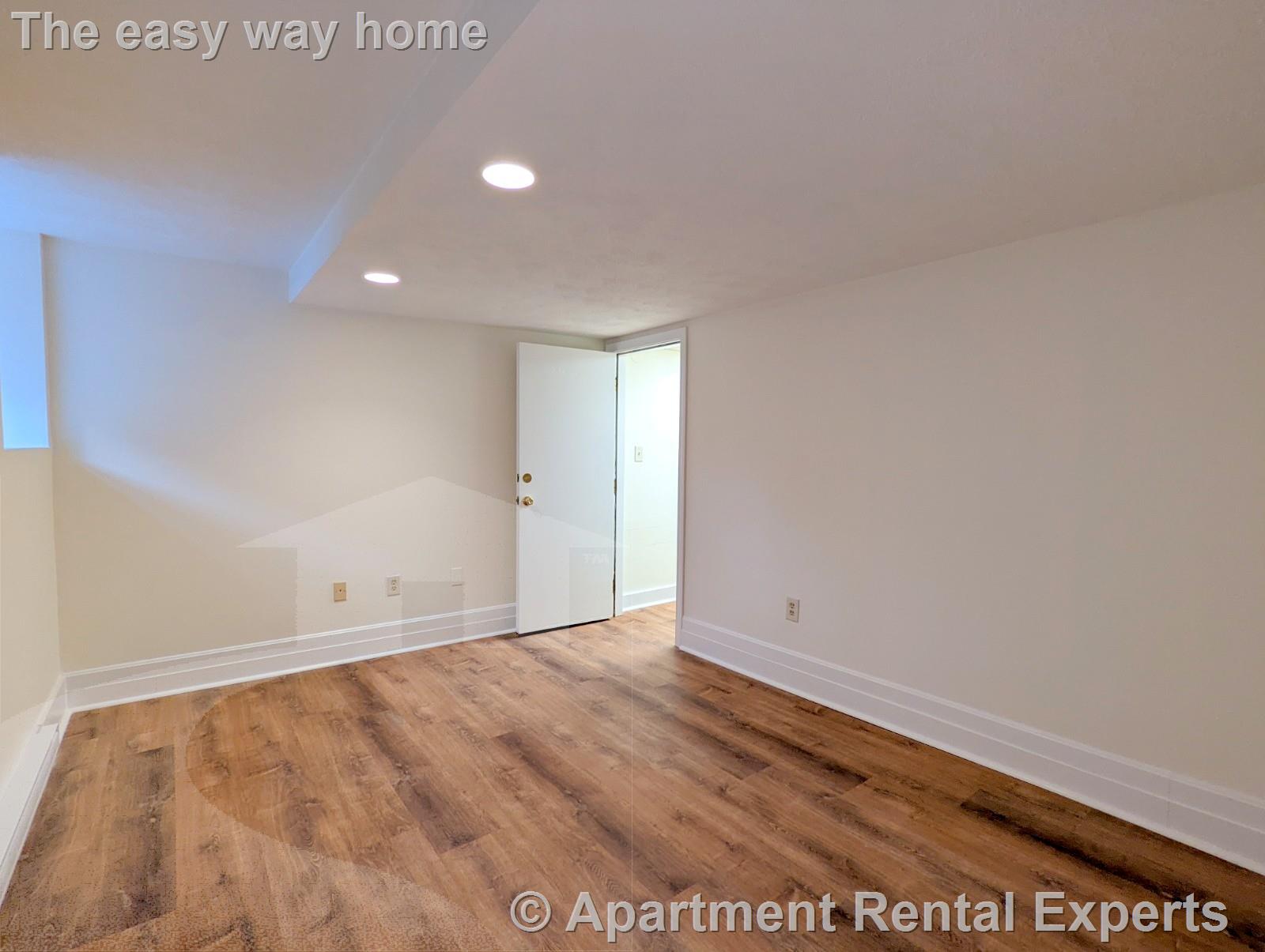 159 Highland Ave, Spring Hill