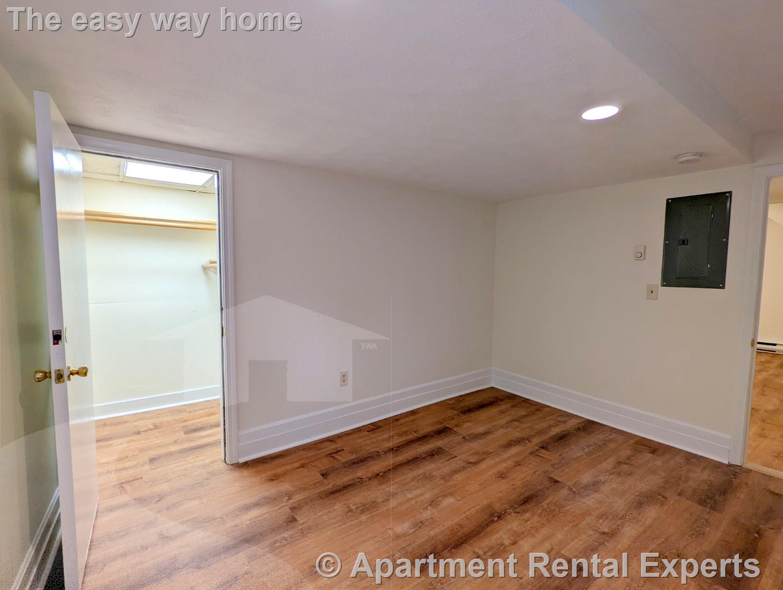 159 Highland Ave, Spring Hill