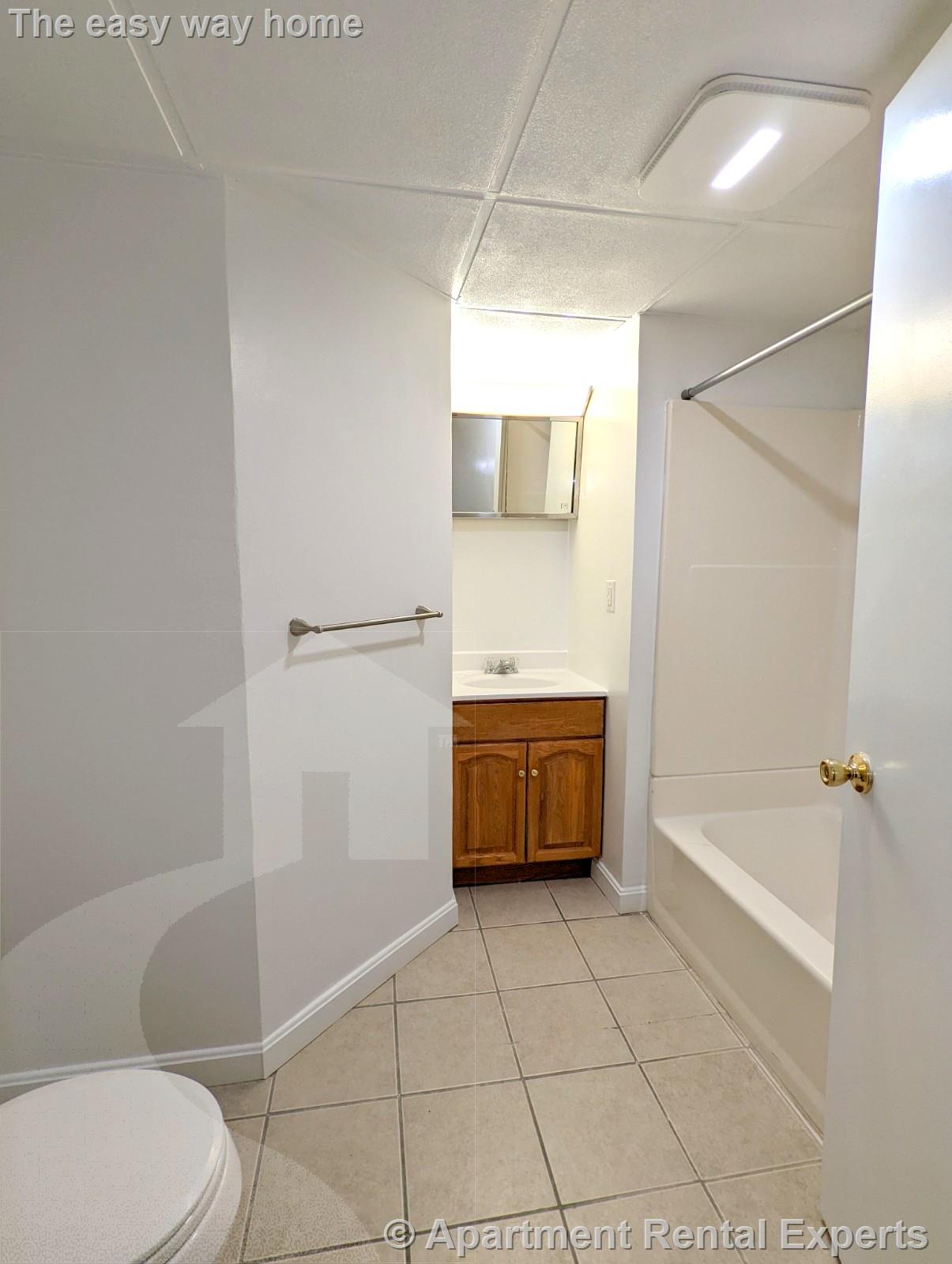 159 Highland Ave, Spring Hill