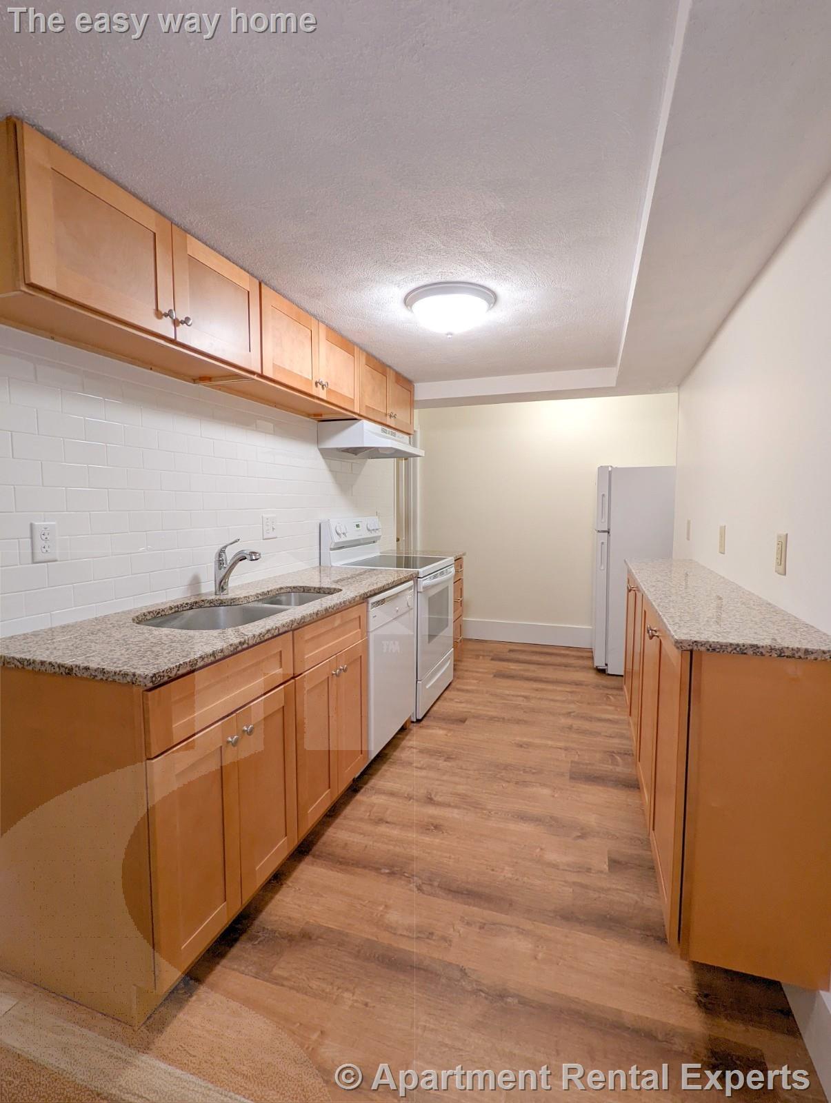 159 Highland Ave, Spring Hill