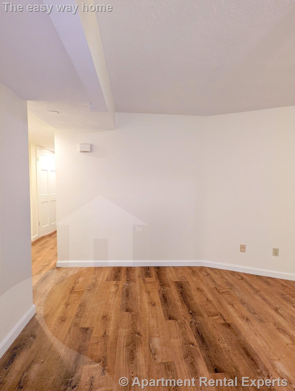 159 Highland Ave, Spring Hill